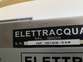 Thumb20-Elettracqua HF 10 Al 499 99